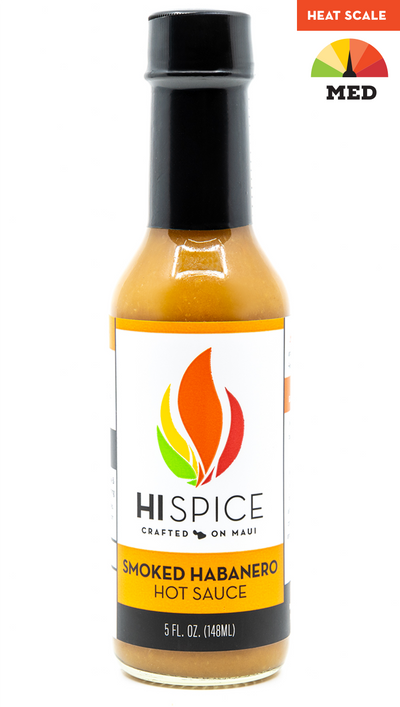 https://www.hispice.com/cdn/shop/products/Smoked-Habanero-1_400x.png?v=1628826883